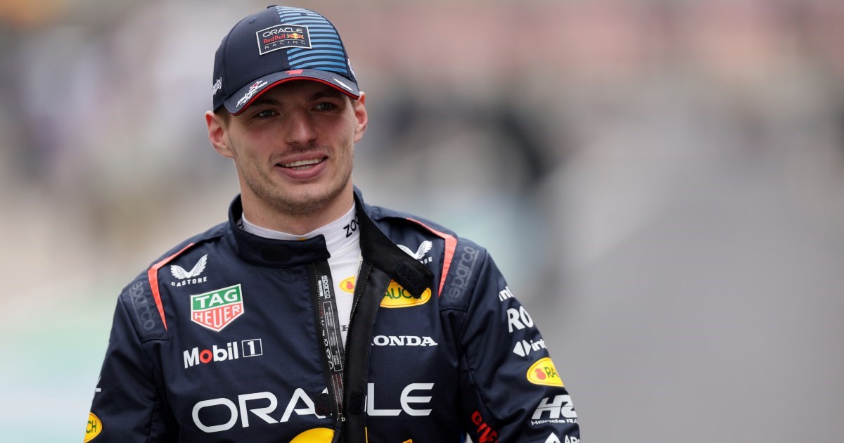 Verstappen najbrži i u kvalifikacijama, Hamilton podbacio nakon sjajnog sprinta