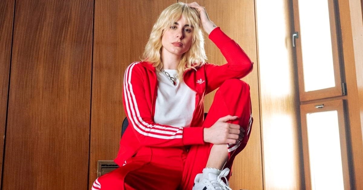 Tri izvođača iz Hrvatske na listi 100 Artists To Watch u 2025.