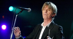 Opsežna zbirka Davida Bowieja s više od 80.000 predmeta bit će izložena 2025.