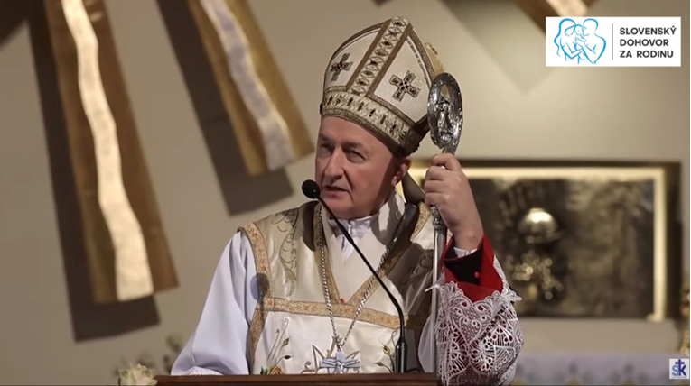 Biskup u Poljskoj štitio pedofile. Prijeti mu zatvor, tvrdi da nije kriv