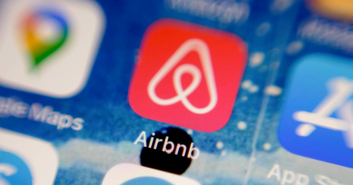 Španjolska kaznila Airbnb s 65 milijuna eura zbog ilegalnih oglasa