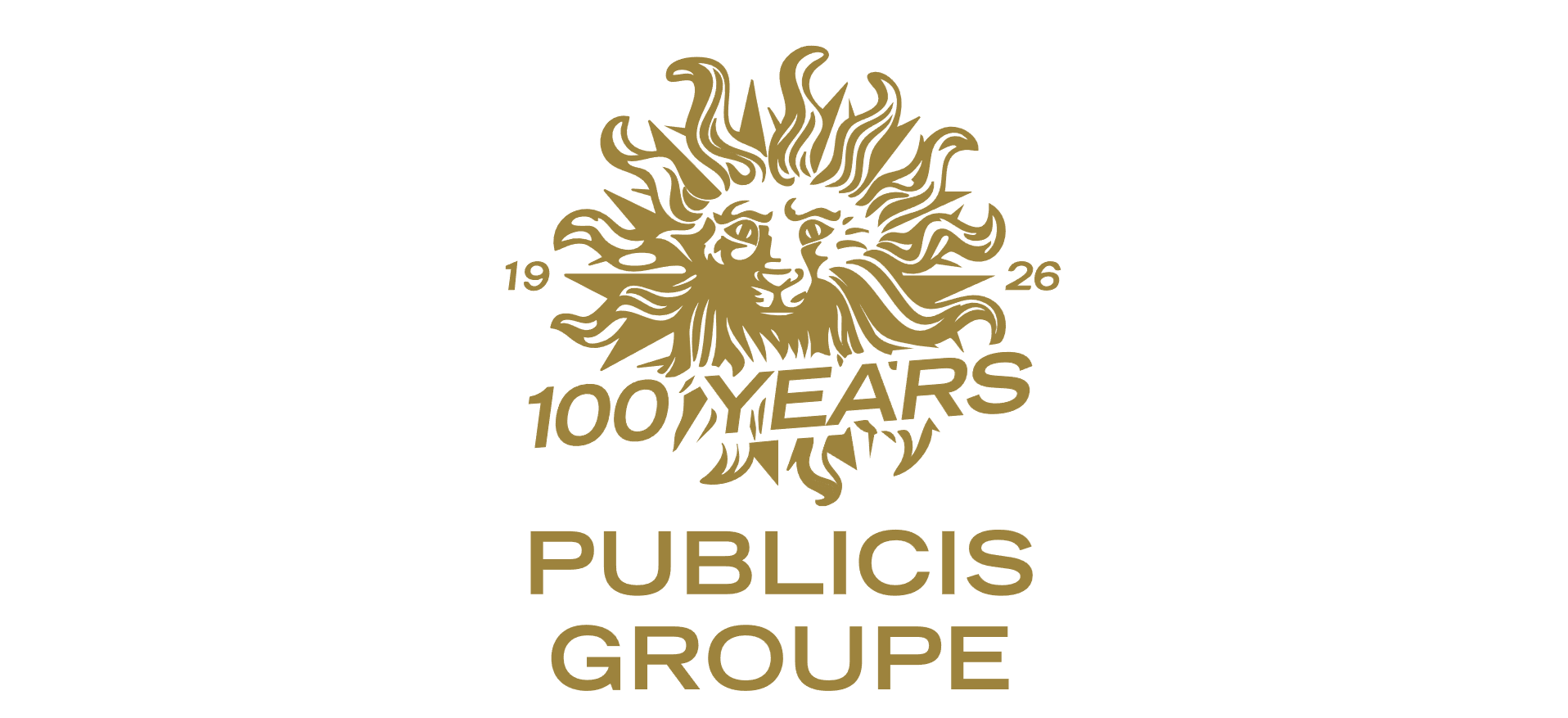 Publicis Groupe: Sto godina lavovske upornosti