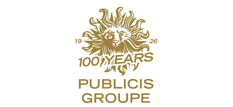 Publicis Groupe: Sto godina lavovske upornosti