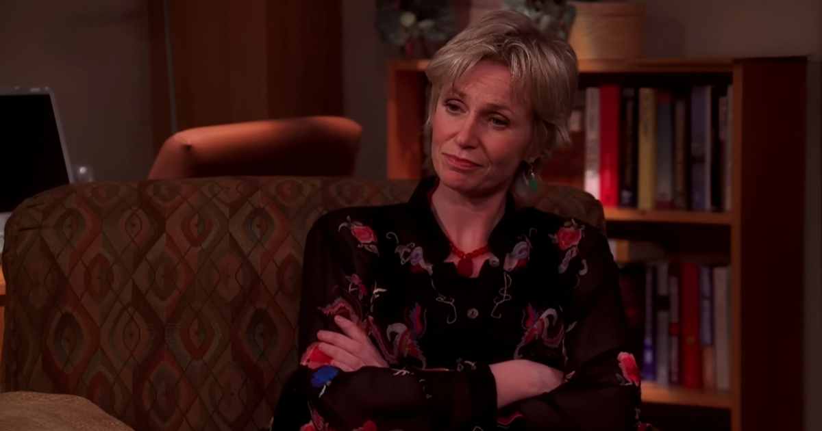 Savjetnica za veze: Na jedno pitanje muškarcima gotovo uvijek odgovaram "ne"