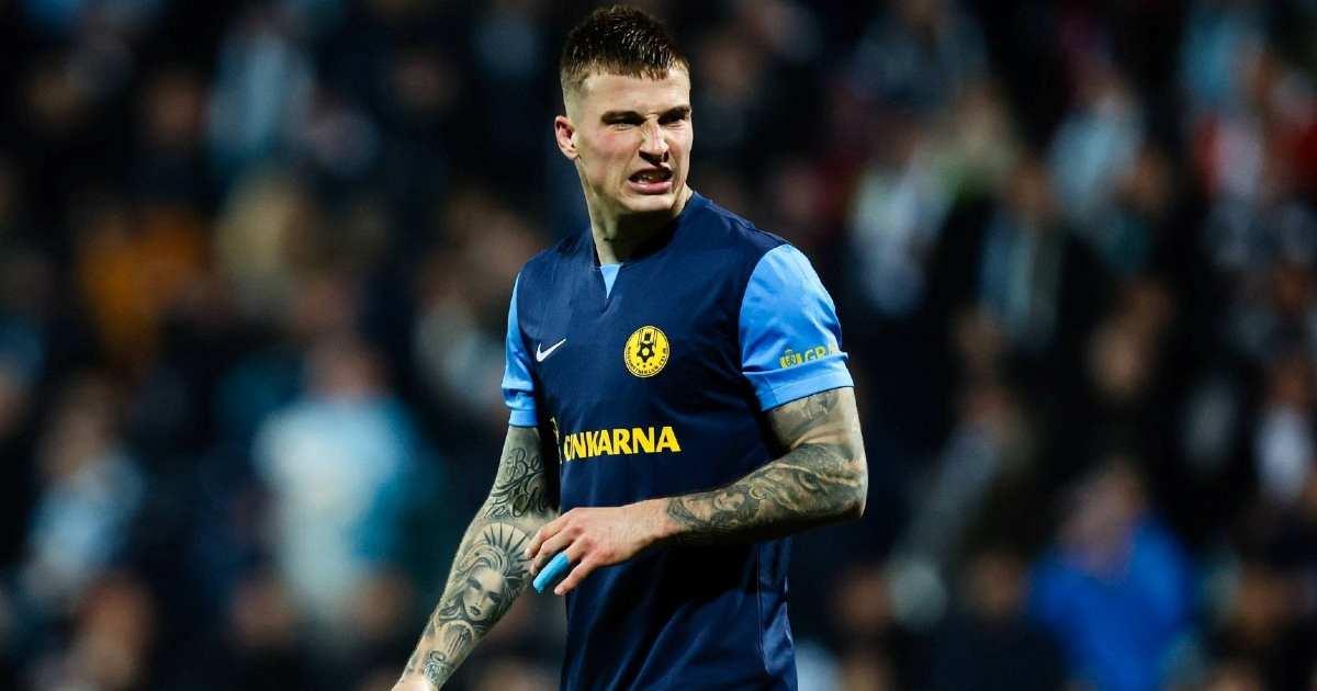 UŽIVO HR transferi: Utrka za hrvatskog napadača. Postaje najskuplji u povijesti kluba