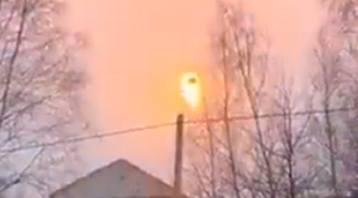 Podoljak: Dok neki broje golove na Svjetskom, mi brojimo koliko smo raketa presreli