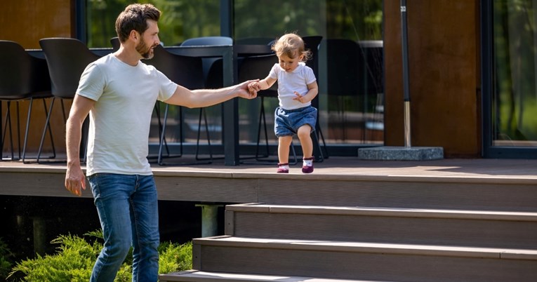 Šest znakova da dijelite skrbništvo s narcisom i što tada učiniti