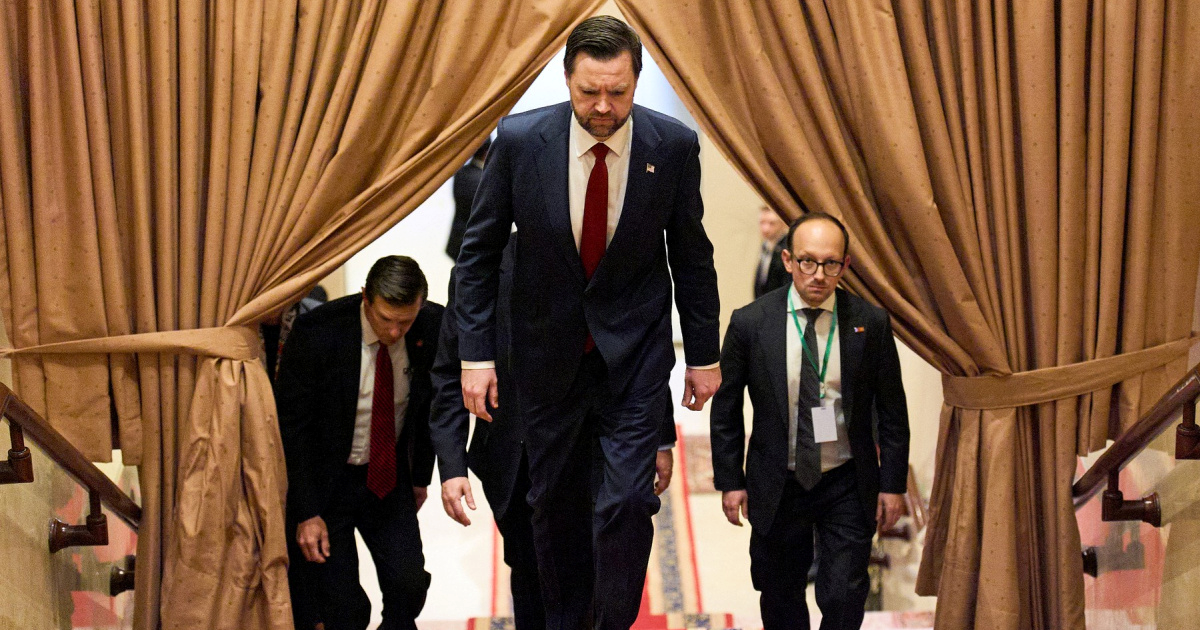 Propali pregovori Irana i SAD-a