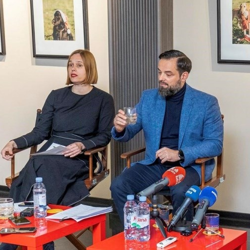 Pulski filmski festival ove godine u jubilarnom 70. izdanju