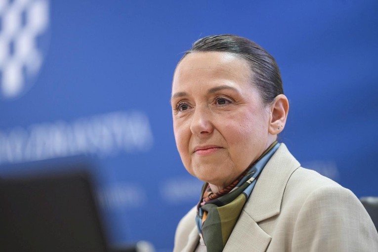 Hrstić: Medicinske sestre se vraćaju iz inozemstva u Hrvatsku