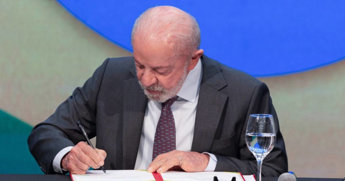 Lula zabranio online sportsko klađenje: Uklonite tumor ili će tumor ubiti vas