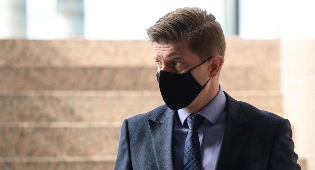 Marić: Već tri godine se govori o rastu kamatnih stopa, ali se to ne događa