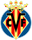 VILLARREAL