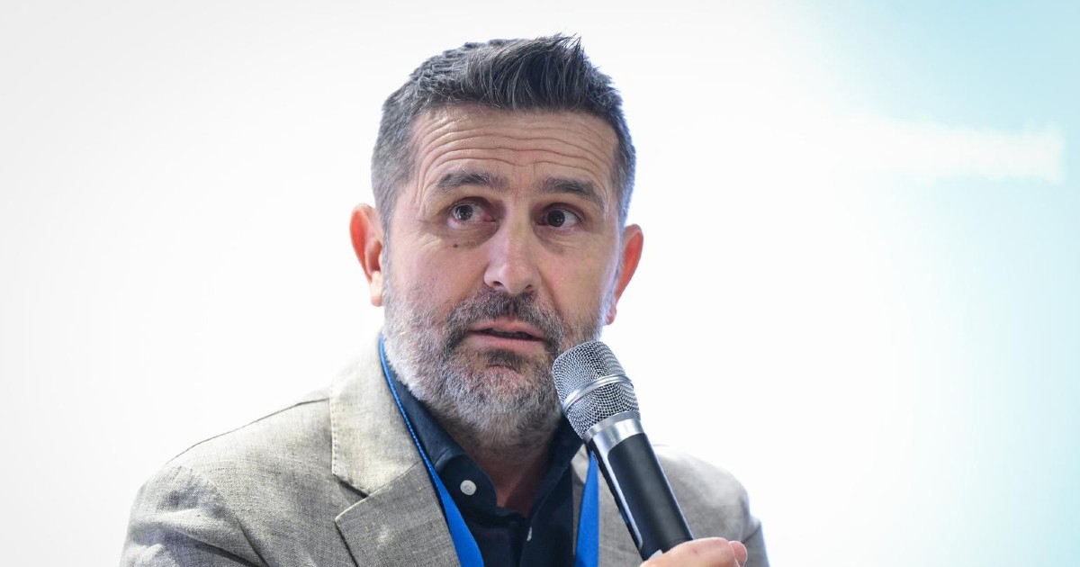 Bjelica oduševljen draguljem BiH: Nisam ga poznavao. Vrlo je dobar