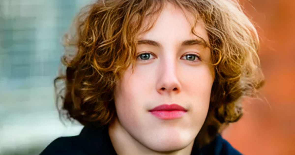 Obitelj u SAD-u tuži Teslu. Mladić izgorio nakon nesreće, nije mogao otvoriti vrata