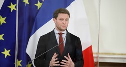 Francuski ministar: Francuska neće žrtvovati svoje ribare u dogovoru o Brexitu