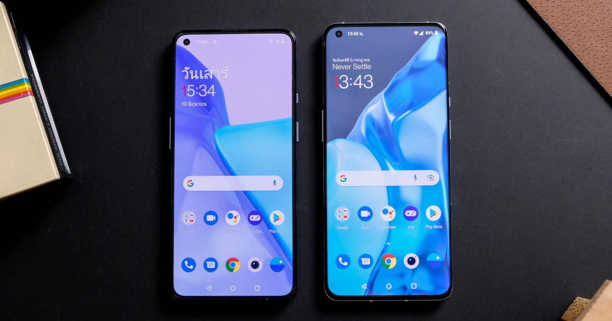 Čekali ste 2026. za novi mobitel? Analitičari donose vrlo loše vijesti