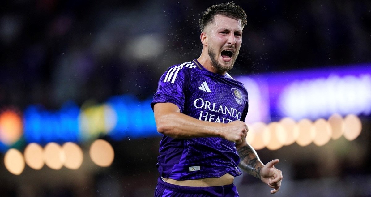 Pogledajte kako je Marco Pašalić zabio Messijevom Inter Miamiju