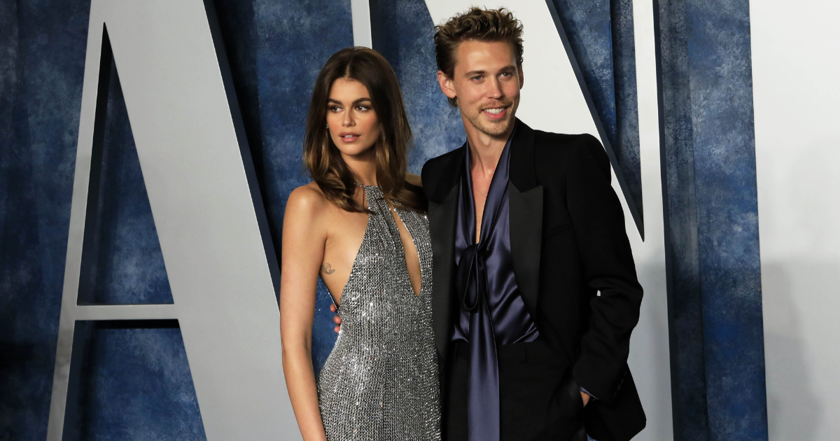 Austin Butler i Kaia Gerber navodno prekinuli nakon tri godine veze