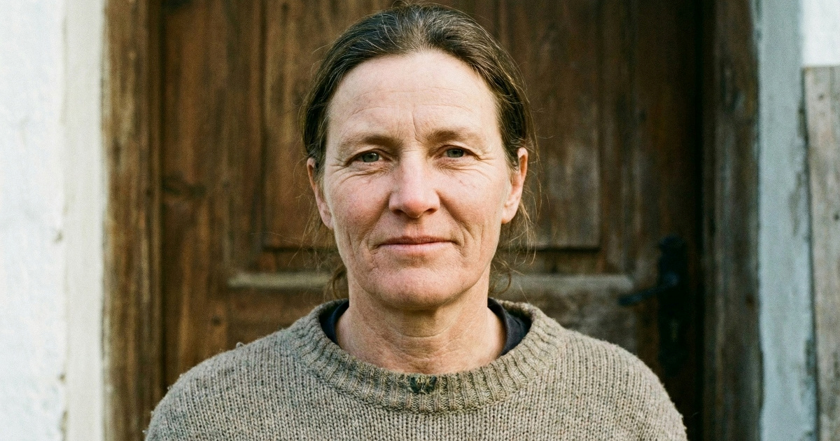 Pet horoskopskih znakova koji su brutalno iskreni