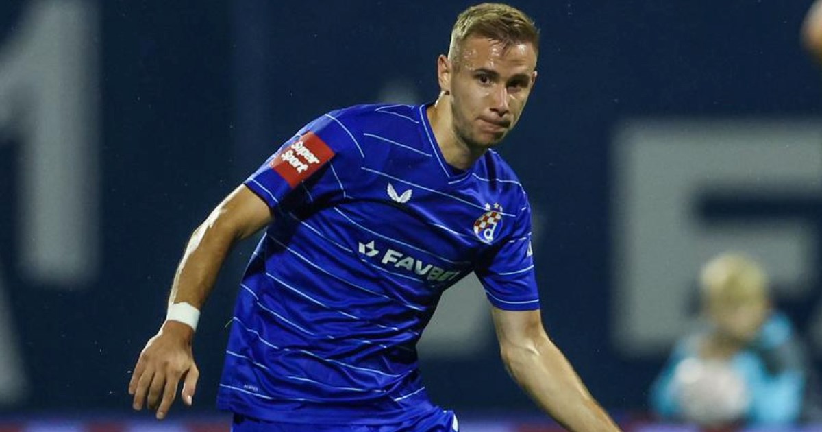 Pogledajte zašto je Stojković dobio crveni karton. Prvo se ispričavao pa je zaplakao