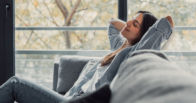 Dva znaka da ste najsretniji kada niste u vezi, prema psihologu