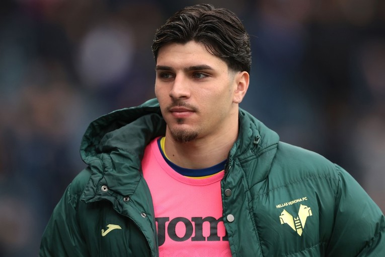 Insajder: "Istra dovodi brazilskog Hrvata". Prije 3 godine ga je želio Dinamo