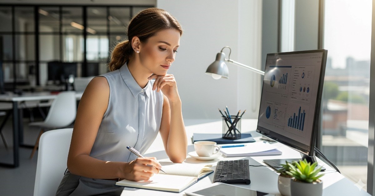 Ljudi rođeni u ovim znakovima uvijek pronalaze nove načine za uspjeh