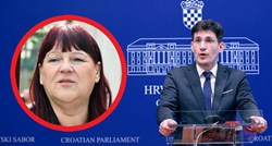 Troskot: Karlovačka bolnica na pragu uništenja zbog HDZ-ove Grbe-Bujević