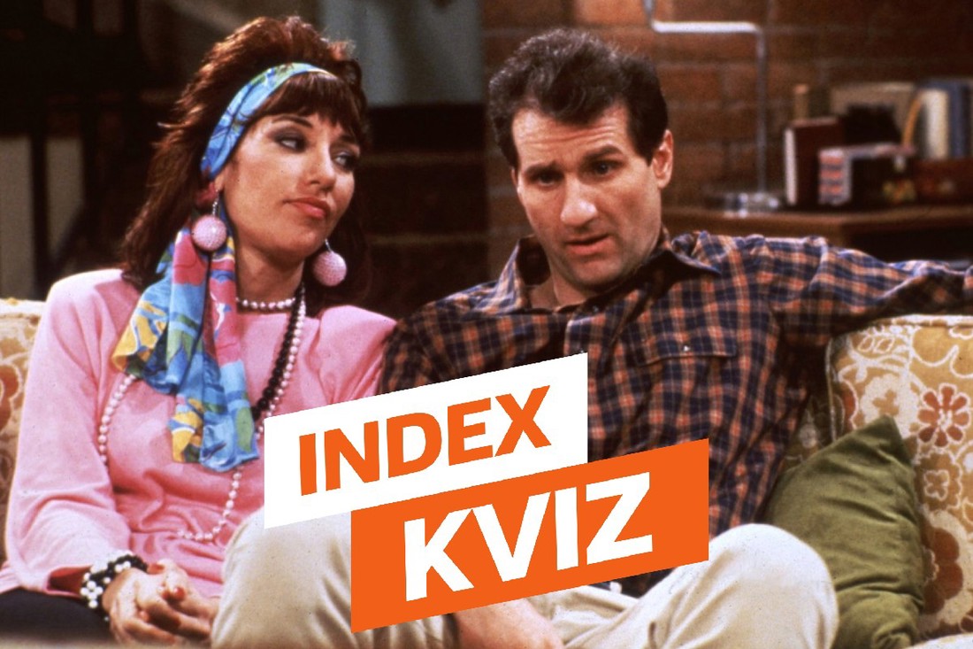 INDEX KVIZ 15 pitanja iz opće kulture za nedjeljno popodne. Koliko znate?
