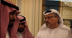 Pogledali smo film o Khashoggiju, novinaru kojeg je saudijski princ dao raskomadati