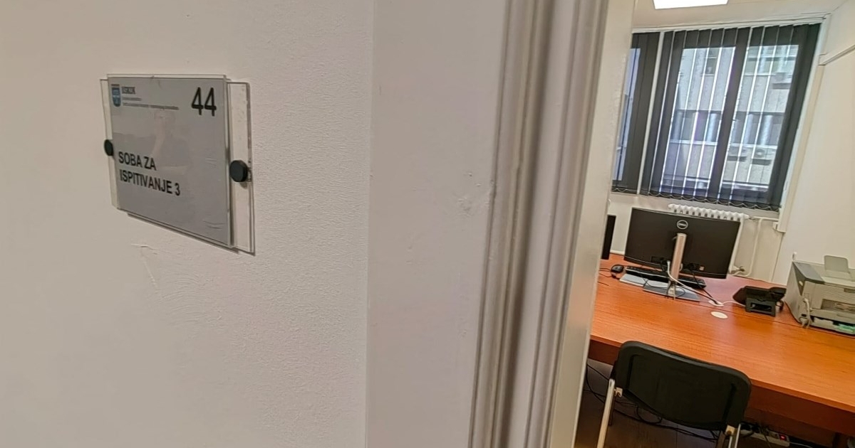 Uskok dobio novi prostor. Evo koliko košta mjesečno