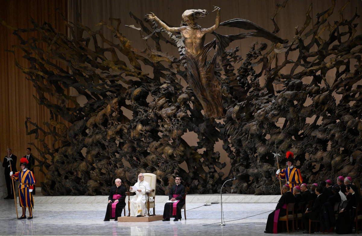 Vatikan: Katolicima se mogu presađivati životinjski organi