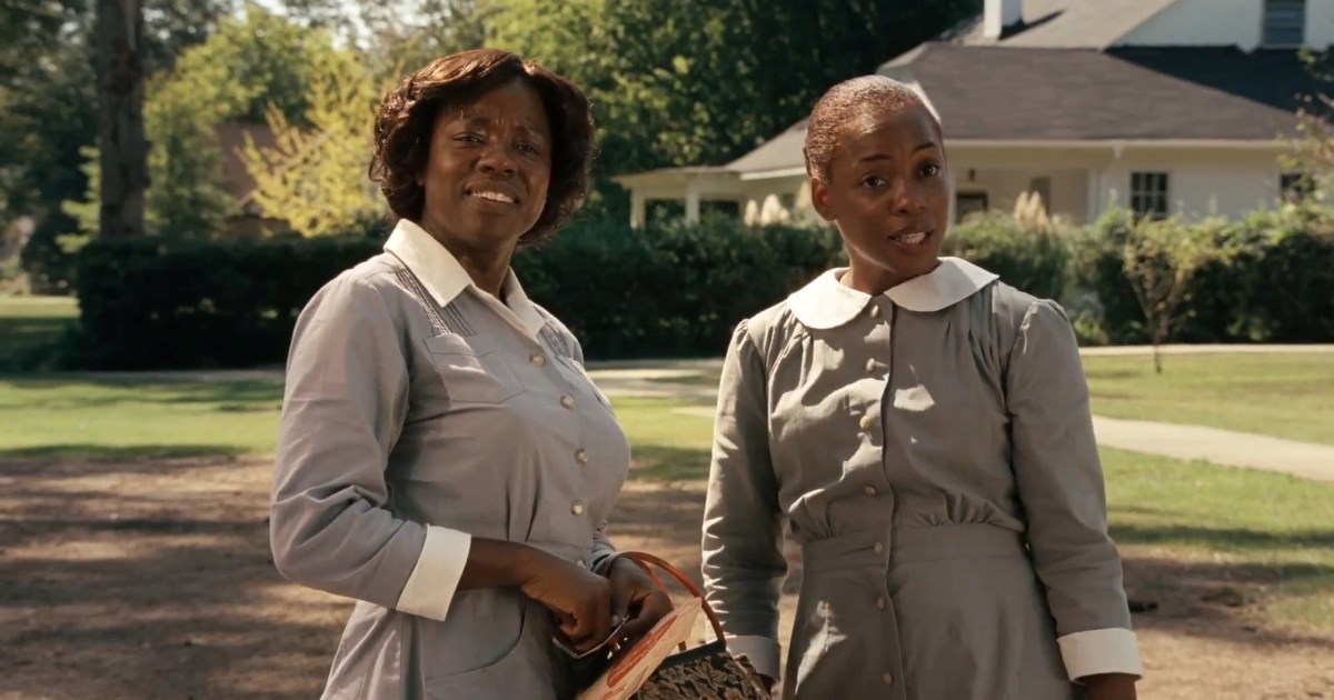 Priča o ženama koje su progovorile kad je šutnja bila sigurna opcija