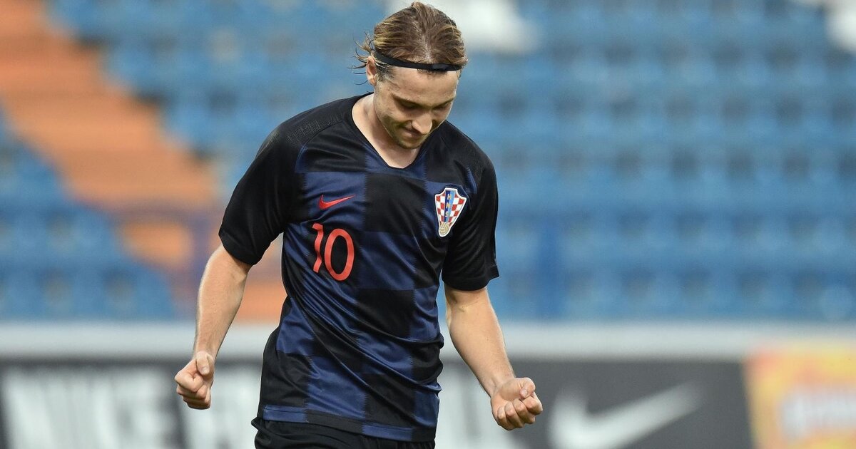 Majer: Svakom igraču godi čuti dobre stvari o sebi