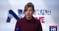 Marija Selak Raspudić: Jesu li kontejneri uopće dostatni za normalan život?