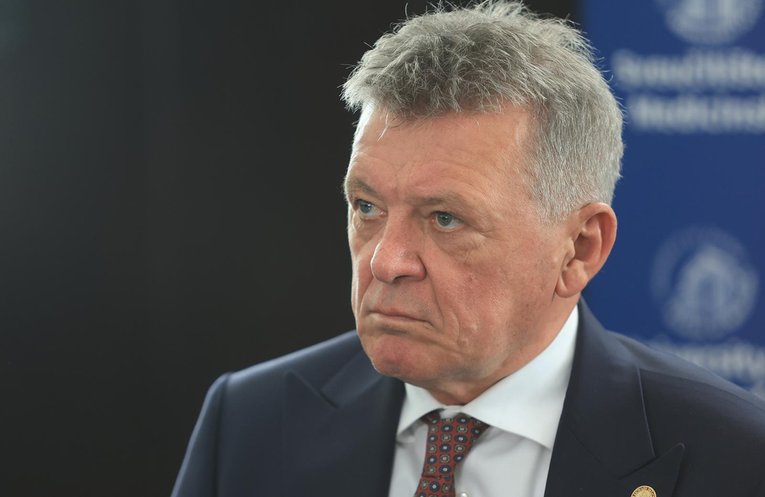 DORH: Provodimo izvide u samo dva sportska saveza
