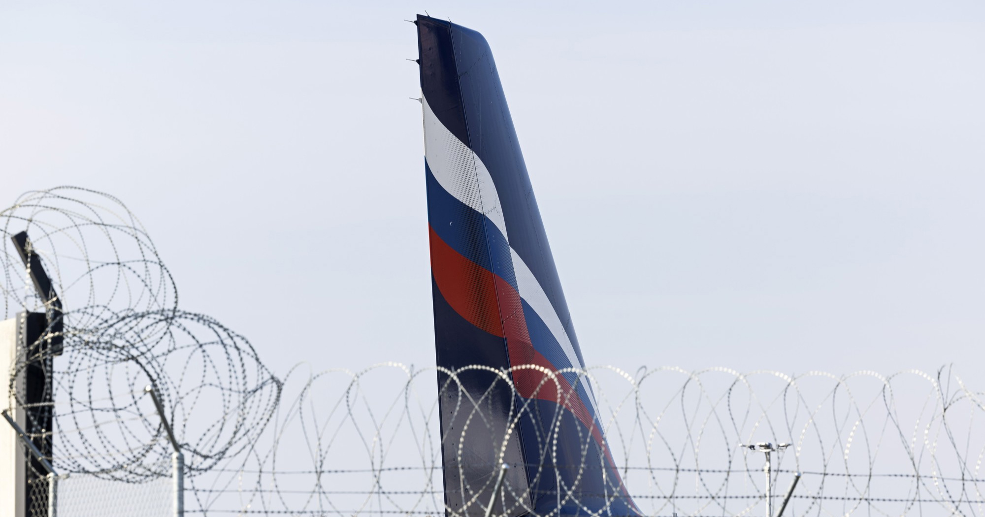 Ruski ministar: Rusija treba još 644 putničkih zrakoplova do kraja desetljeća