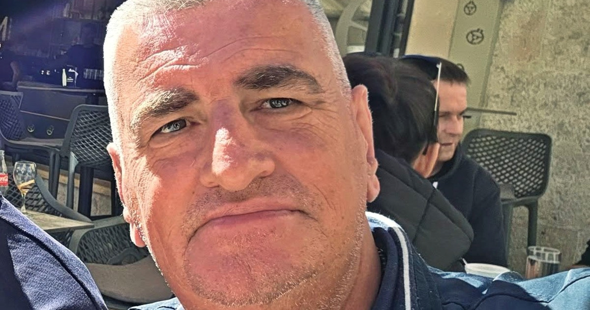 Romski orkestar: Nismo pjevali "Đurđevdan", gradonačelnik laže. Bulj: Imam svjedoke