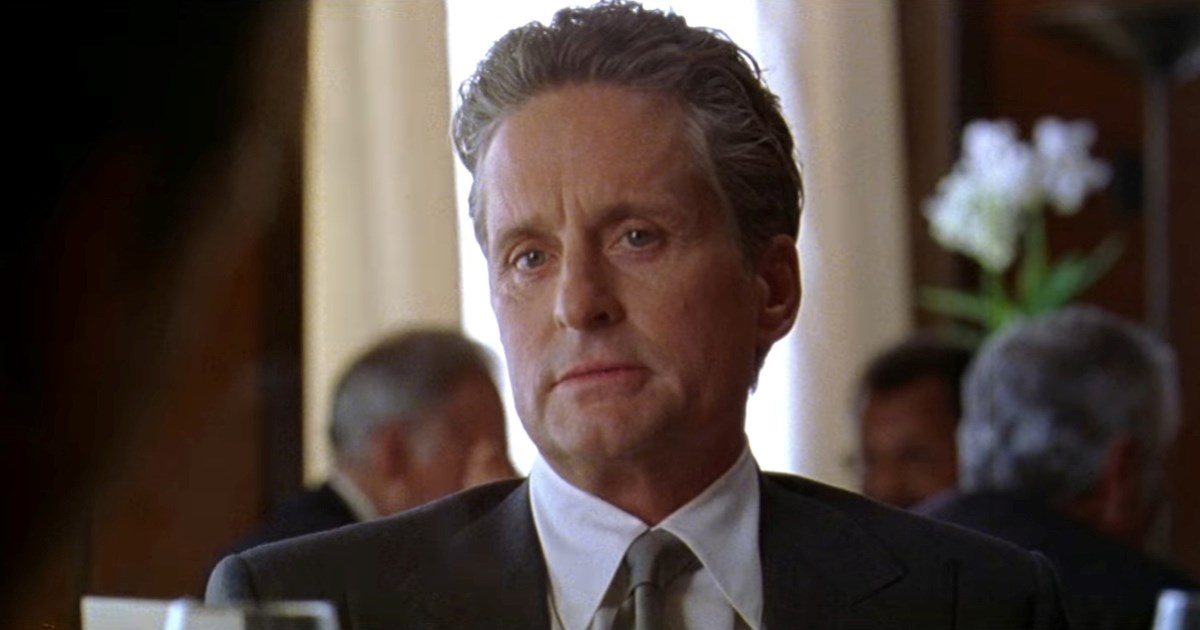 Podcijenjeni klasik Davida Finchera koji bi trebao pogledati svaki ljubitelj trilera