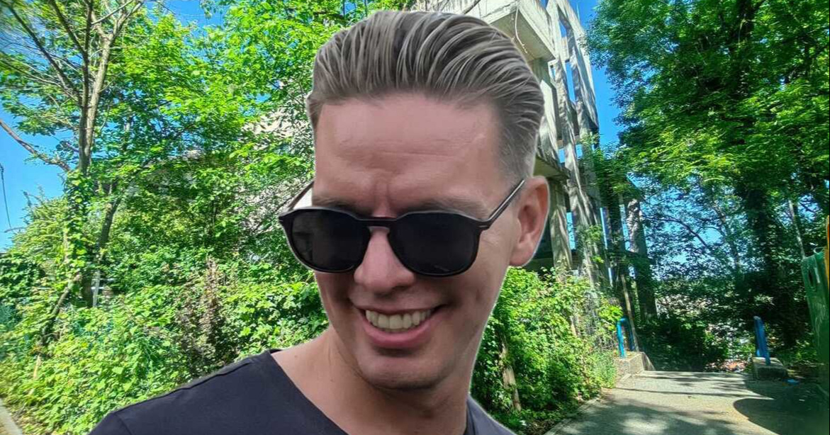 Otkrivamo: Banda manekena DiCaprija pokušala oteti i ovu zgradu na elitnoj lokaciji