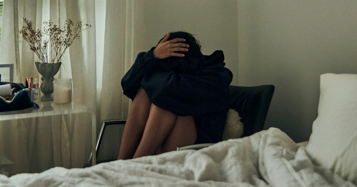 Šest osobina koje otkrivaju strogi odgoj