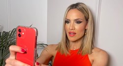 Ana Radišić se oglasila na Instagramu nakon što se saznalo da RTL gasi Exkluziv