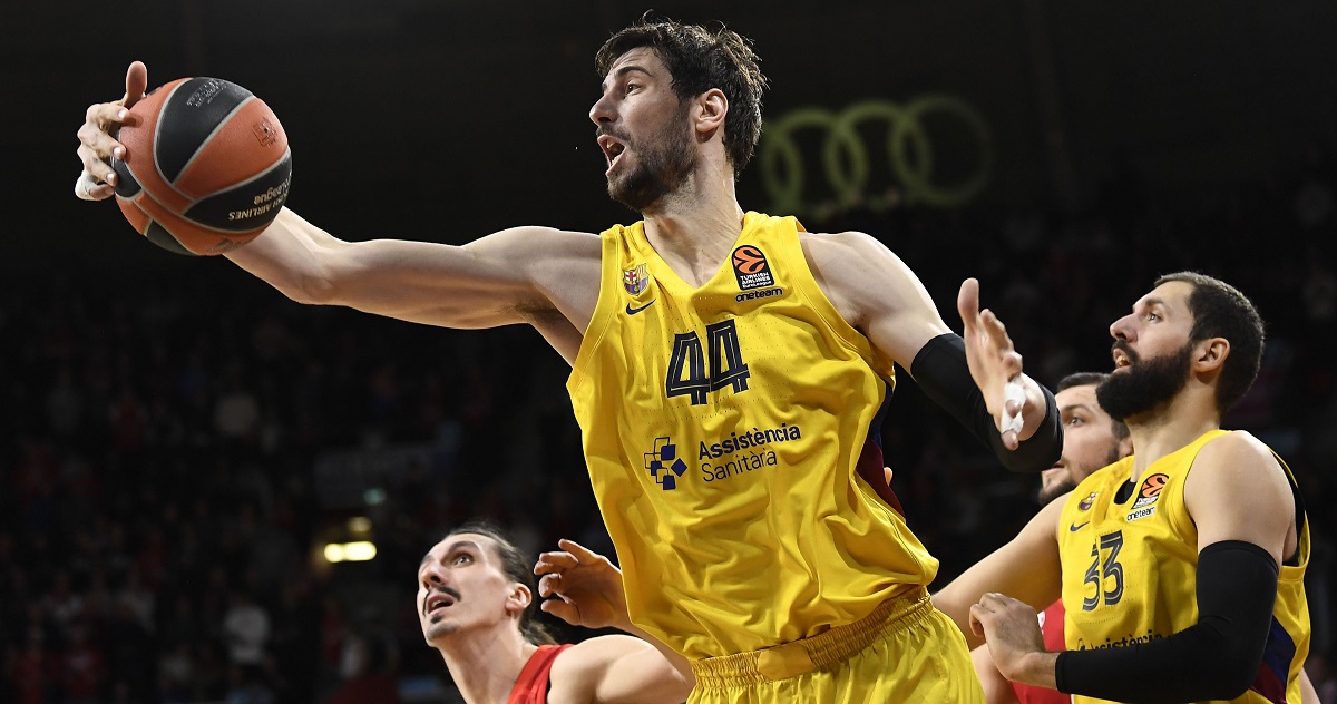 Ante Tomić: Imali smo nekoliko teških godina. To je katastrofalno za naš klub