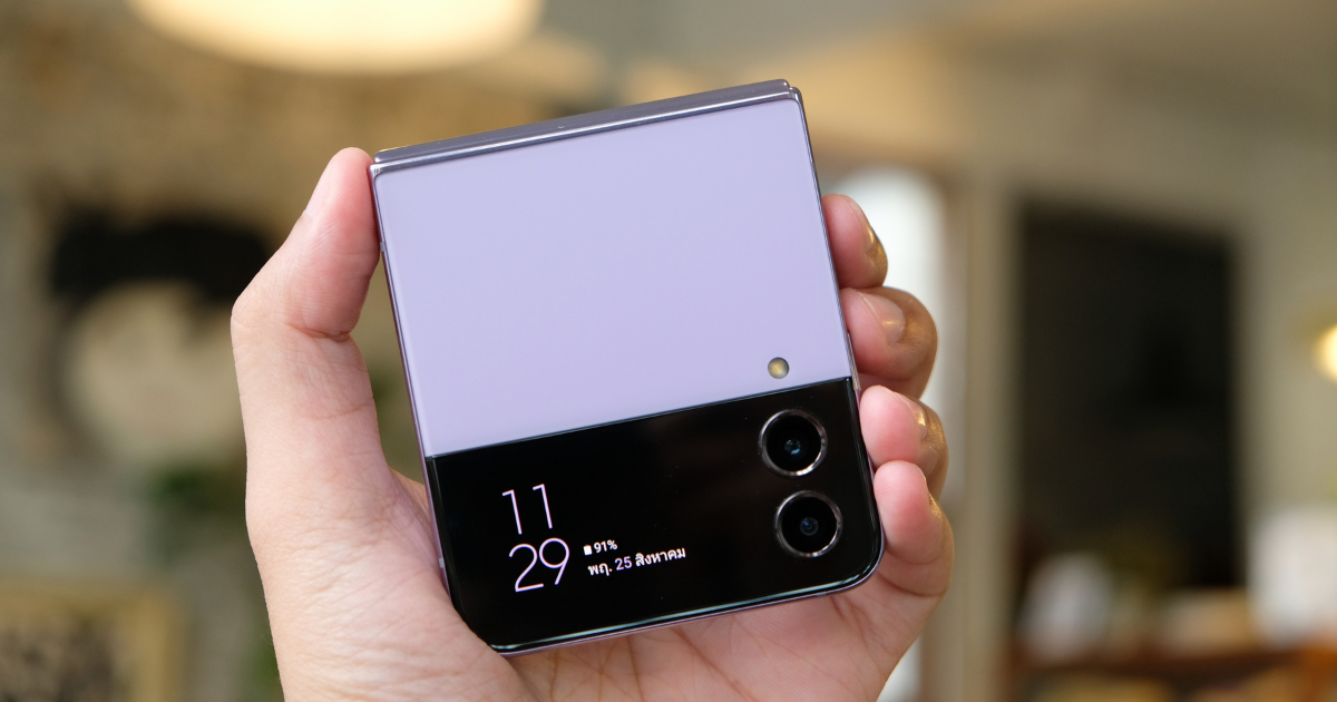 Samsung će svoje nove sklopive uređaje predstaviti 26. srpnja