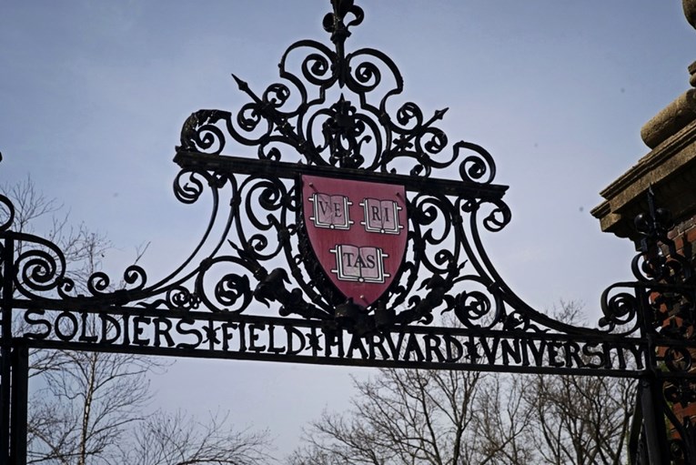 Sud zaustavio i novu Trumpovu zabranu stranih studenata na Harvardu