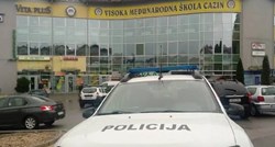 Velika akcija u BiH, zbog lažnih diploma 20-ak uhićenih, među njima i političar