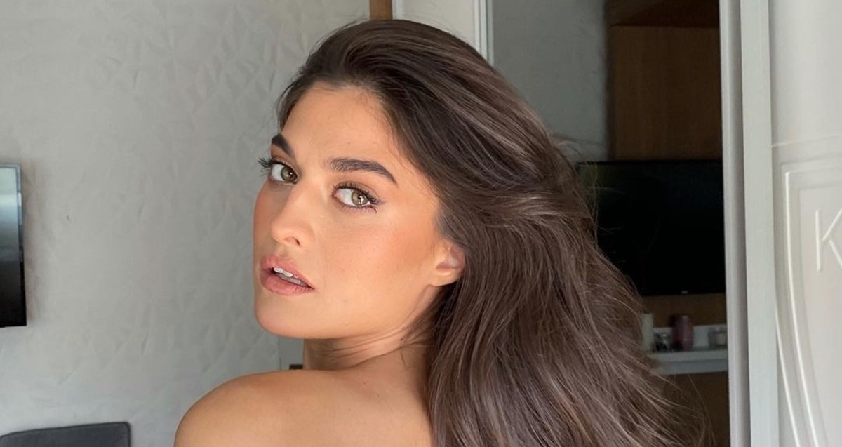 Javila se još jedna bivša Miloša Bikovića: Doživjela sam niz gnjusnih stvari...