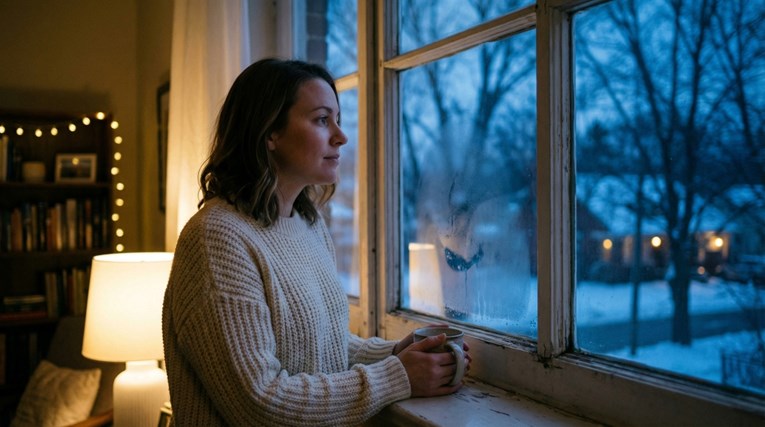 Tri horoskopska znaka na koje će zimski solsticij imati najjači utjecaj