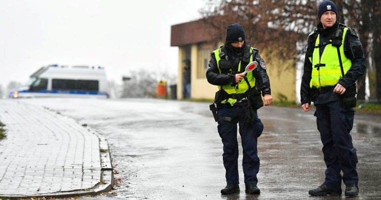 Poljska odgovorila Zelenskom koji tvrdi da raketa nije ukrajinska